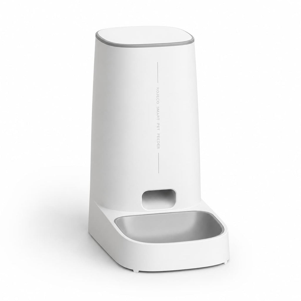 Distributeur Automatique Connecté 4L