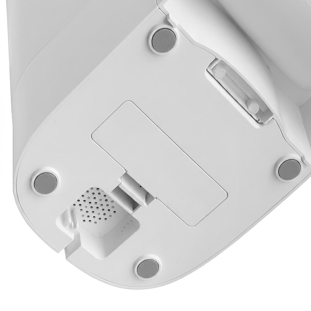 Distributeur Automatique Connecté 4L