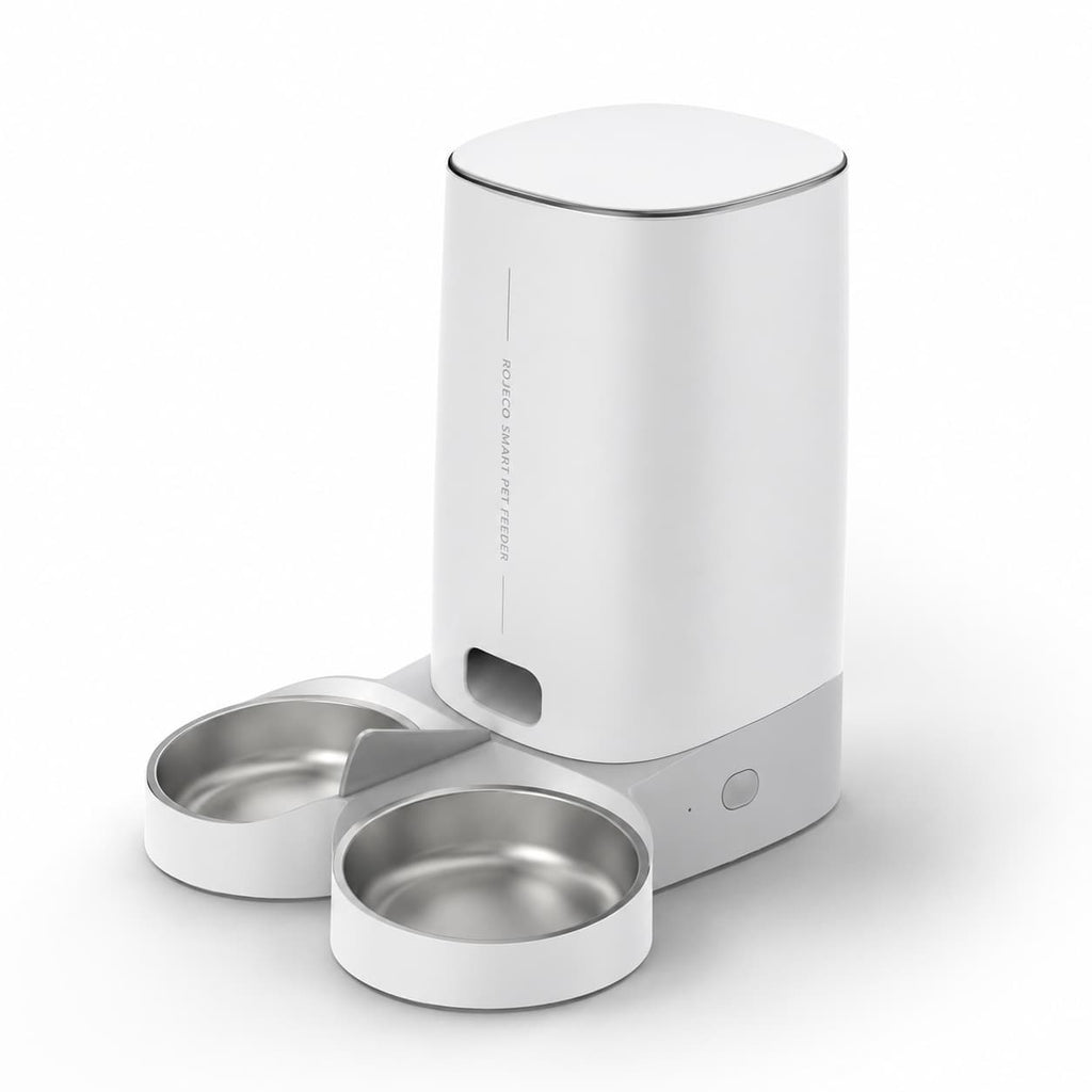 Distributeur Automatique Connecté 4L