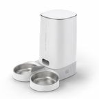 Distributeur Automatique Connecté 4L