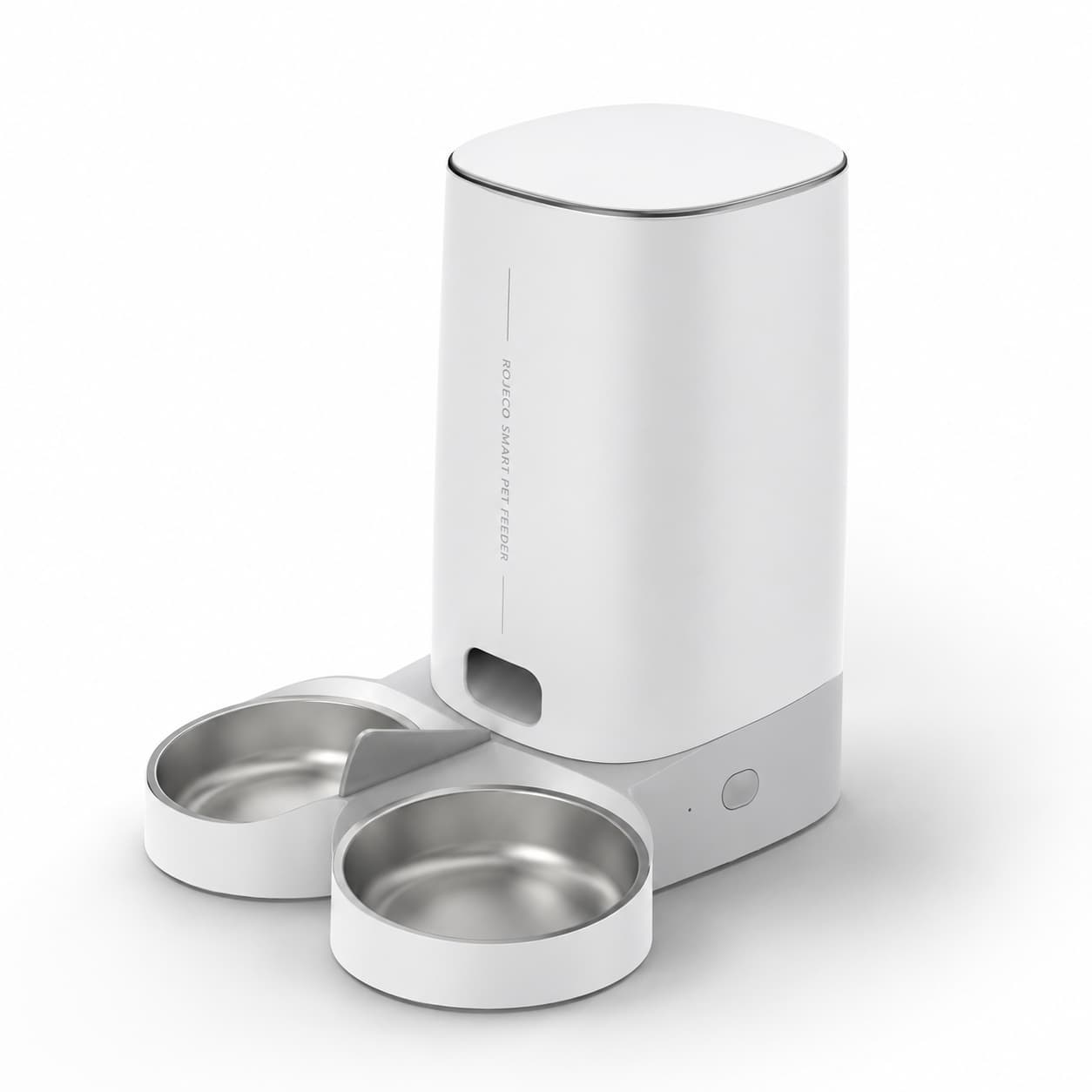 Distributeur Automatique Connecté 4L