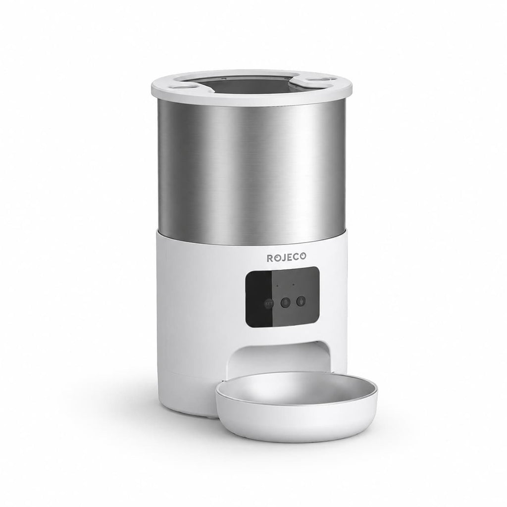Distributeur Automatique Connecté 4,5L
