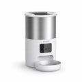 Distributeur Automatique Connecté 4,5L