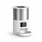 Distributeur Automatique Connecté 4,5L