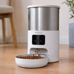 Distributeur Automatique Connecté 4,5L