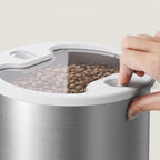 Distributeur Automatique Connecté 4,5L