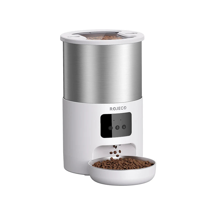 Distributeur Automatique Connecté 4,5L