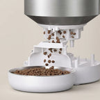 Distributeur Automatique Connecté 4,5L