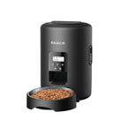 Distributeur Automatique de Croquettes 2L