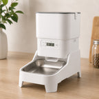 Distributeur Croquettes ComfortFeed 4,5L