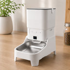 Distributeur Croquettes ComfortFeed 4,5L