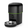 Distributeur Croquettes SmartVision 2L / 4L