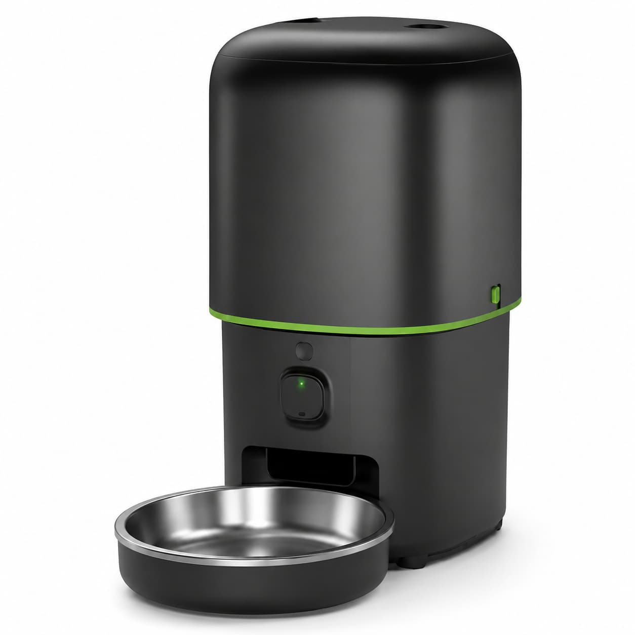 Distributeur Croquettes SmartVision 2L / 4L