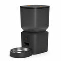 Distributeur Croquettes VisionFeed 8L