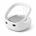 Distributeur Intelligent Multi-Animaux NutriCare