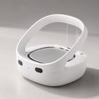 Distributeur Intelligent Multi-Animaux NutriCare