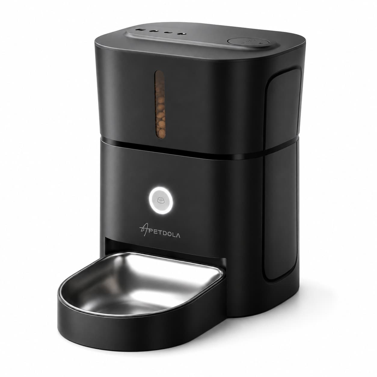 Distributeur SmartFeed 3L