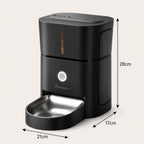 Distributeur SmartFeed 3L