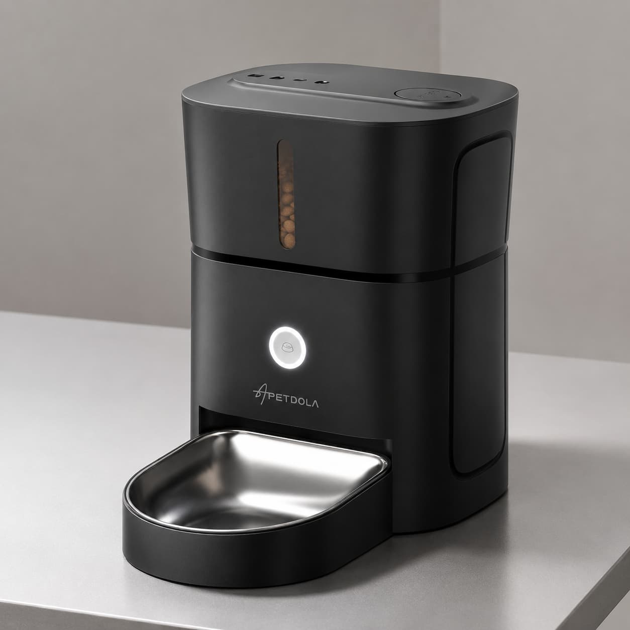 Distributeur SmartFeed 3L