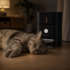Distributeur SmartFeed 3L