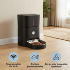Distributeur SmartFeed 3L