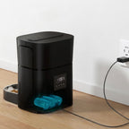 Distributeur SmartFeed 3L