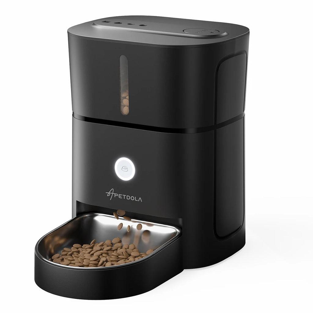 Distributeur SmartFeed 3L