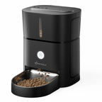Distributeur SmartFeed 3L