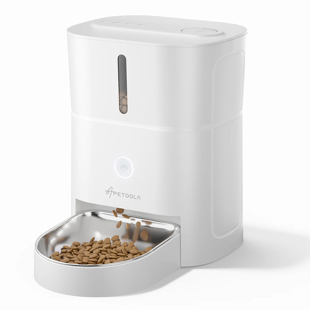 Distributeur SmartFeed 3L