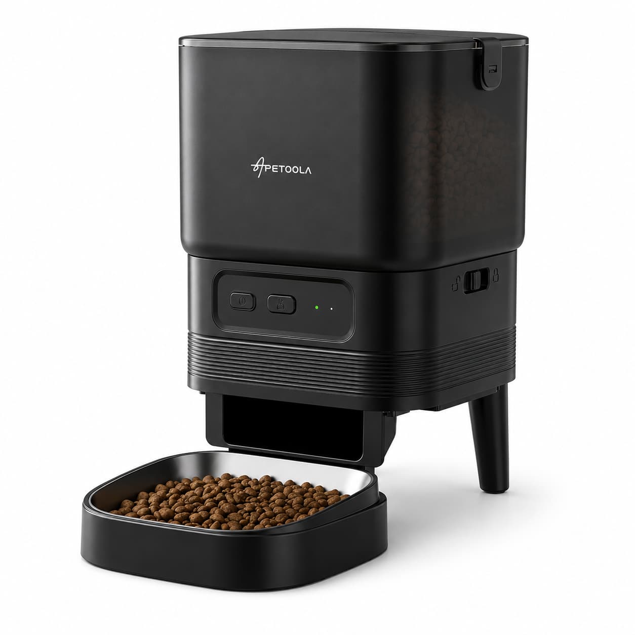 Distributeur SmartMeal FDG30