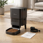 Distributeur SmartMeal FDG30
