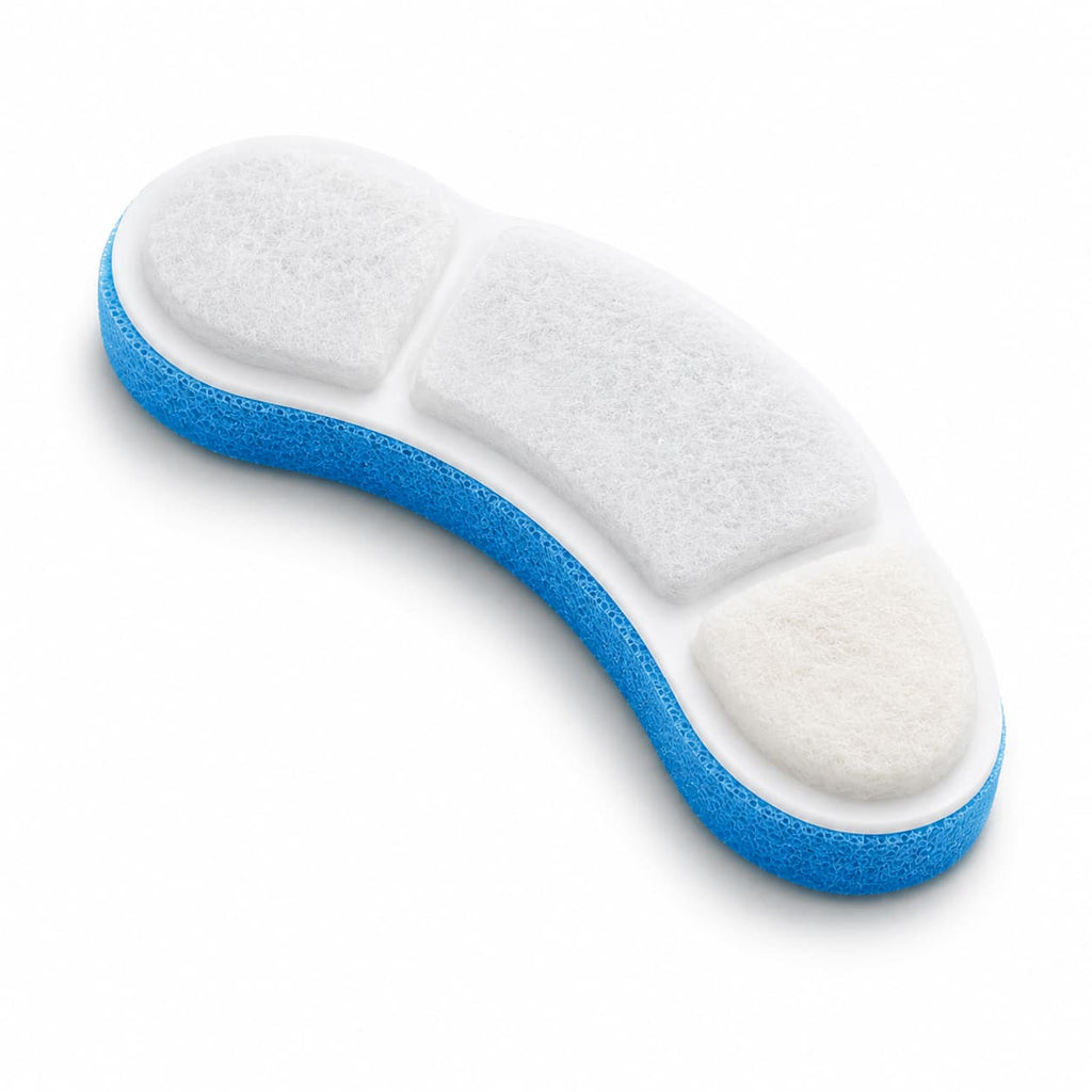 Filtres WF060 Charbon Actif pour Fontaine à Eau