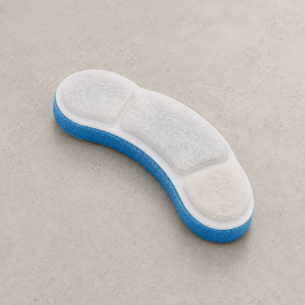 Filtres WF060 Charbon Actif pour Fontaine à Eau