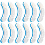 Filtres WF060 Charbon Actif pour Fontaine à Eau