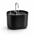 Fontaine AquaTap 2,2L