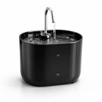 Fontaine AquaTap 2,2L