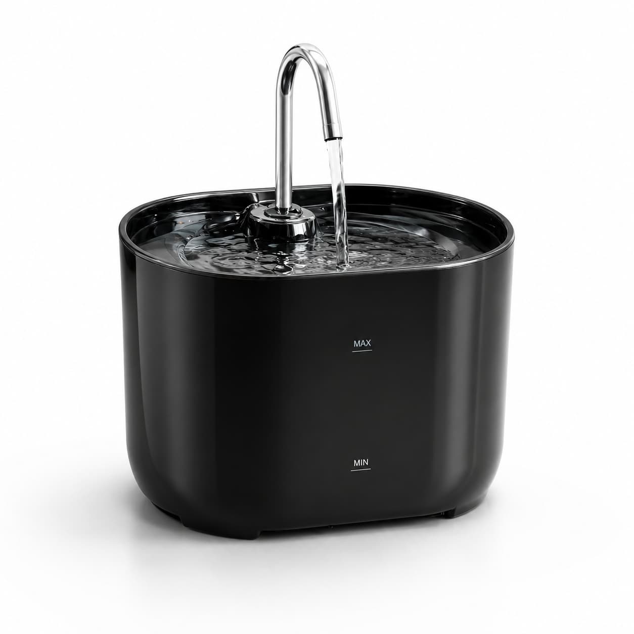 Fontaine AquaTap 2,2L