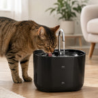 Fontaine AquaTap 2,2L