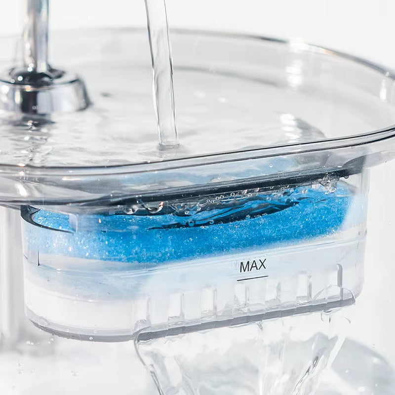 Fontaine AquaTap 2,2L