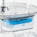 Fontaine AquaTap 2,2L