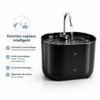 Fontaine AquaTap 2,2L