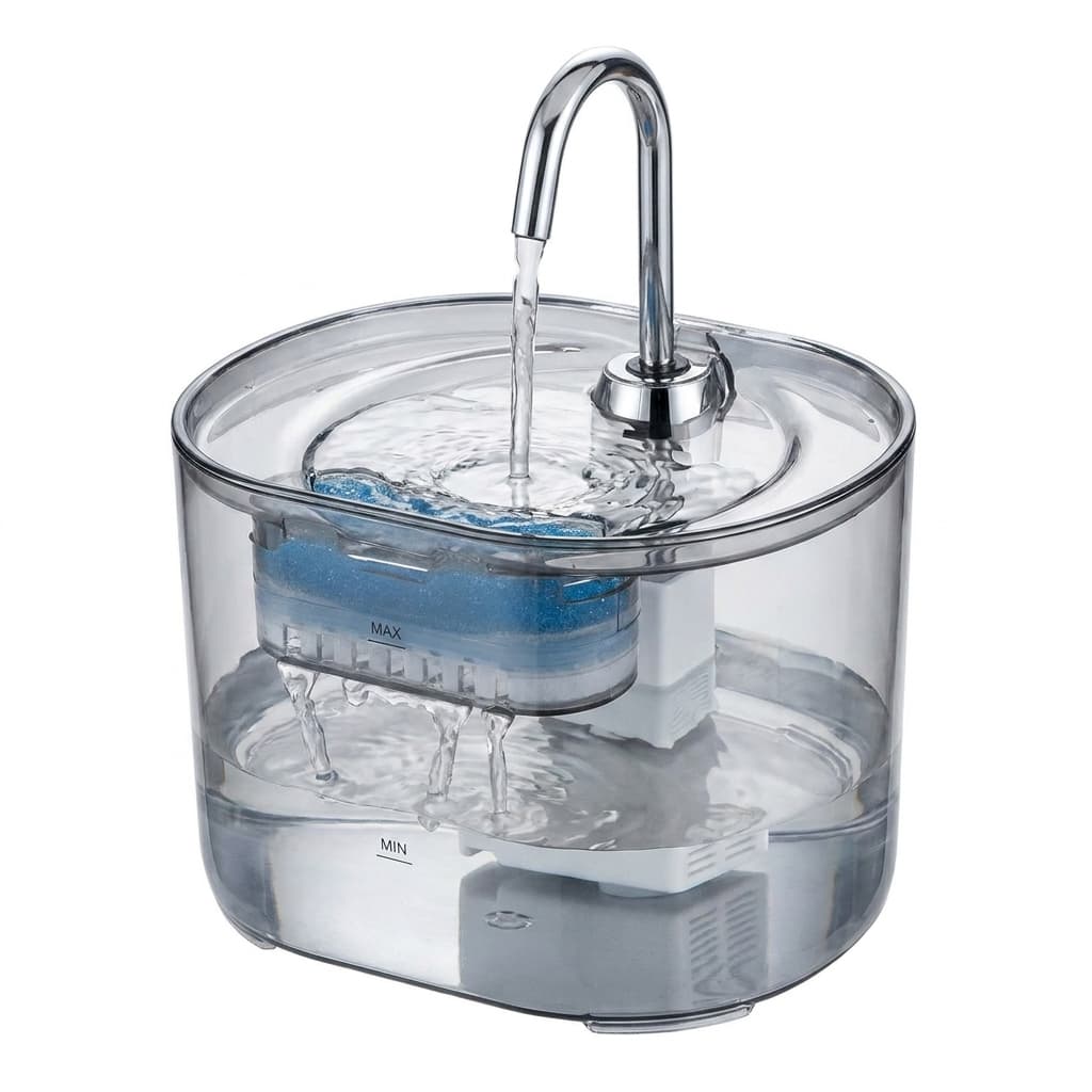 Fontaine AquaTap 2,2L