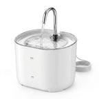 Fontaine AquaTap 2,2L