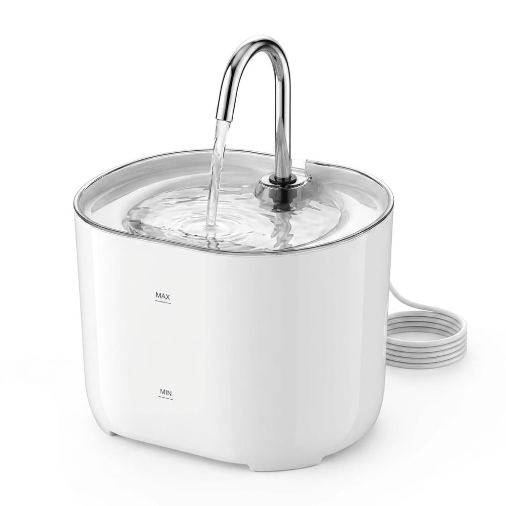 Fontaine AquaTap 2,2L
