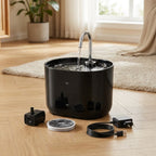 Fontaine AquaTap 2,2L