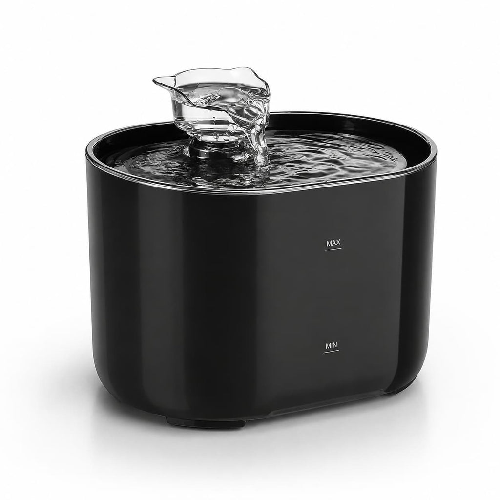 Fontaine CatEars Flow 2,2L