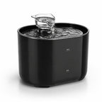 Fontaine CatEars Flow 2,2L