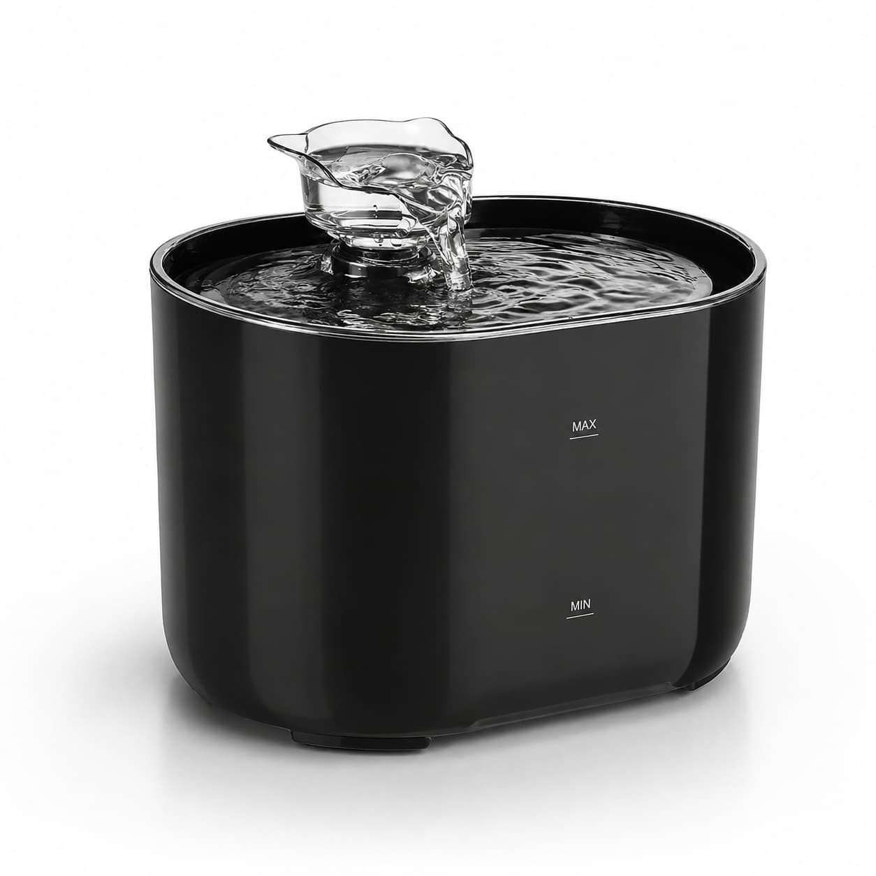 Fontaine CatEars Flow 2,2L