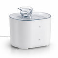 Fontaine CatEars Flow 2,2L