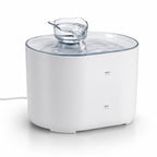 Fontaine CatEars Flow 2,2L